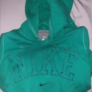 Price: $30 or best offer dm me @Lvs.clothing on ig if your serious about buying!